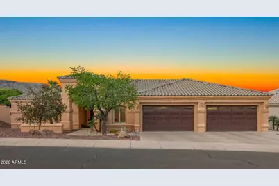 15045 S 6th Place, Phoenix, AZ 85048 - Photo 1