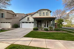 4384 E Page Ave, Gilbert, AZ 85234 - Photo 1