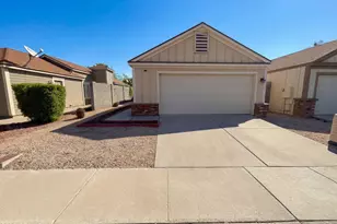 18803 N 33rd Dr, Phoenix, AZ 85027 - Photo 1