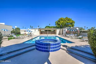 8647 E Devonshire Ave, Scottsdale, AZ 85251 - Photo 1