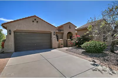 3993 N Monument Drive, Florence, AZ 85132 - Photo 1