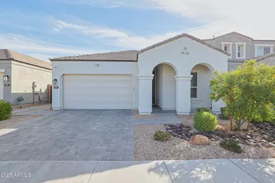 2037 E Charlotte Drive, Phoenix, AZ 85024 - Photo 1
