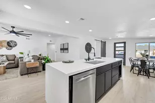 1413 E Wesleyan Dr, Tempe, AZ 85282 - Photo 1