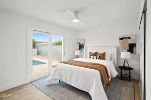 221 E McKinley St, Tempe, AZ 85288 - Photo 12