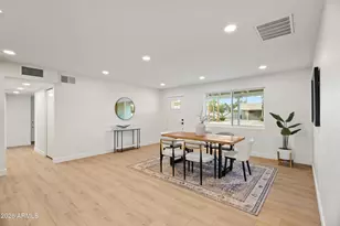 221 E McKinley St, Tempe, AZ 85288 - Photo 6