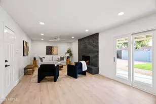 221 E McKinley St, Tempe, AZ 85288 - Photo 4