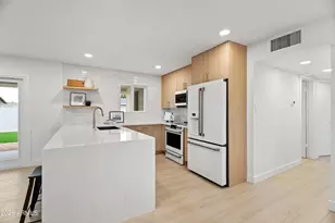 221 E McKinley St, Tempe, AZ 85288 - Photo 2
