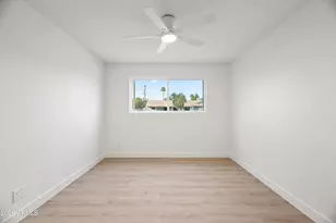 221 E McKinley St, Tempe, AZ 85288 - Photo 18