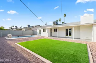 221 E McKinley St, Tempe, AZ 85288 - Photo 20