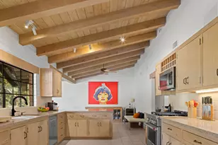5124 E Desert Park Ln, Paradise Valley, AZ 85253 - Photo 1