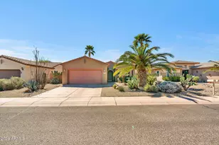 16309 W Kearney Ln, Surprise, AZ 85387 - Photo 1