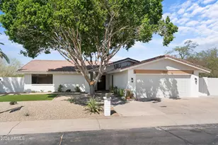 5334 E Sheridan St, Phoenix, AZ 85008 - Photo 1