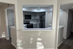 1331 W Baseline Rd, Mesa, AZ 85202 - Photo 1