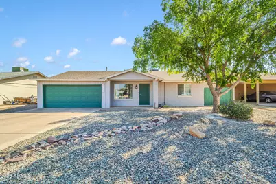 6003 S College Avenue, Tempe, AZ 85283 - Photo 1
