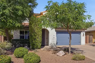 1096 E Flamingo Way, Gilbert, AZ 85297 - Photo 1
