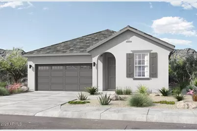 14386 W Soft Wind Drive, Surprise, AZ 85387 - Photo 1