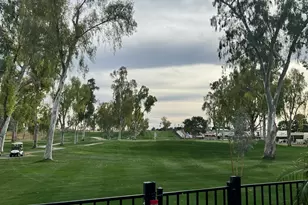 1500 N Markdale Dr, Mesa, AZ 85201 - Photo 1