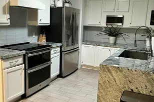 1500 N Markdale Dr, Mesa, AZ 85201 - Photo 2