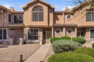 13842 S 40th St, Phoenix, AZ 85044 - Photo 1