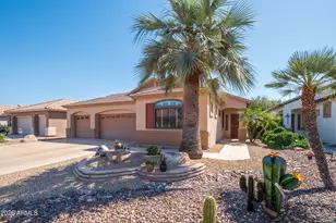 17471 N Goldwater Dr, Surprise, AZ 85374 - Photo 1