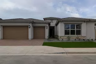 2892 E Picual Ave, San Tan Valley, AZ 85140 - Photo 1