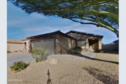 2022 E Winston Drive, Phoenix, AZ 85042 - Photo 1