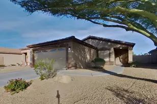 2022 E Winston Dr, Phoenix, AZ 85042 - Photo 1