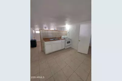206 N 1st Street #Apt A, Sierra Vista, AZ 85635 - Photo 1