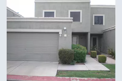 815 E Grovers Avenue #30, Phoenix, AZ 85022 - Photo 1