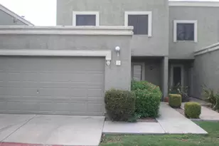 815 E Grovers Ave, Phoenix, AZ 85022 - Photo 1