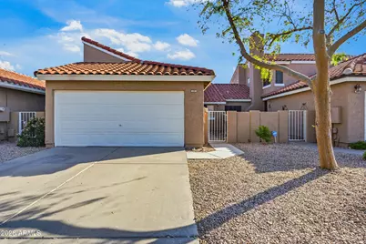 3510 E Hampton Avenue #Unit 132, Mesa, AZ 85204 - Photo 1