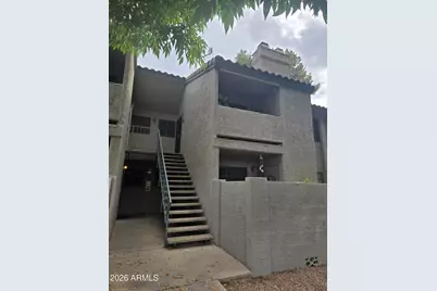 533 W Guadalupe Road #2011, Mesa, AZ 85210 - Photo 1