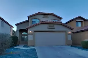 40081 W Hayden Dr, Maricopa, AZ 85138 - Photo 1