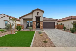 685 E Greenback Dr, San Tan Valley, AZ 85140 - Photo 1