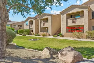 29606 N Tatum Blvd, Cave Creek, AZ 85331 - Photo 1