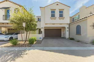 1489 E Shannon St, Gilbert, AZ 85295 - Photo 1