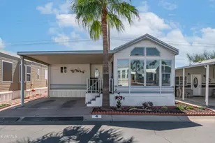4 Orecart Dr, Apache Junction, AZ 85119 - Photo 1