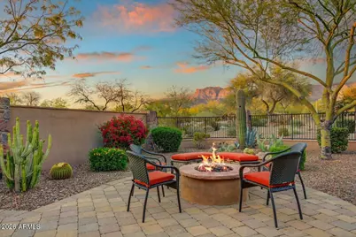 3148 S Prospector Circle S, Gold Canyon, AZ 85118 - Photo 1