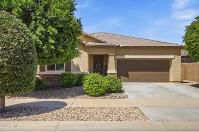 15758 W Laurel Lane, Surprise, AZ 85379 - Photo 1