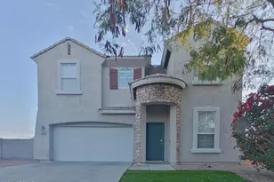 715 N Redwood Ln, Buckeye, AZ 85326 - Photo 1