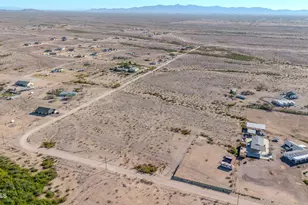Xx10C W Calle De Oro - Lot 2 --, Tonopah, AZ 85354 - Photo 1