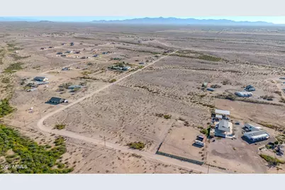 Xx10C W Calle De Oro - Lot 1 -- #1, Tonopah, AZ 85354 - Photo 1
