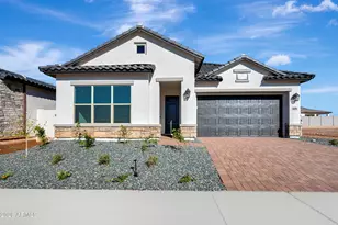 2374 E Rihl Rd, San Tan Valley, AZ 85140 - Photo 1