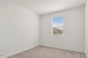 1554 E Glazier Dr E, Casa Grande, AZ 85122 - Photo 16