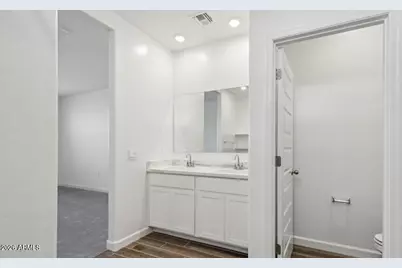 1554 E Glazier Drive E, Casa Grande, AZ 85122 - Photo 26