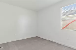 1554 E Glazier Dr E, Casa Grande, AZ 85122 - Photo 14