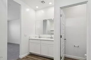 1554 E Glazier Dr E, Casa Grande, AZ 85122 - Photo 20