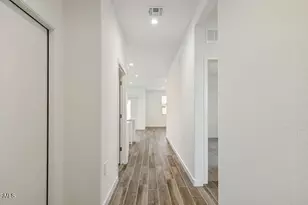 1554 E Glazier Dr E, Casa Grande, AZ 85122 - Photo 10