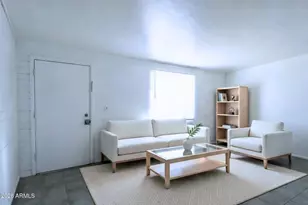 565 S Hobson, Mesa, AZ 85204 - Photo 1