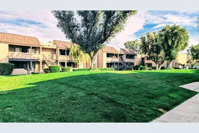 5995 N 78th Street #Unit 1103, Scottsdale, AZ 85250 - Photo 1